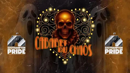 Cabaret Du Chaos