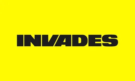 INVADES York // The Yorkshire Races Day Party ft Special Guest