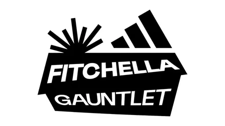 Fitchella - Gauntlet Event, 12-13 December 2026 (2 Days)