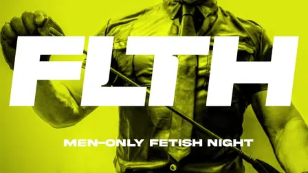 FLTH 25 Sept 2026 - Cape Town