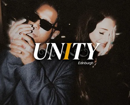 Unity I