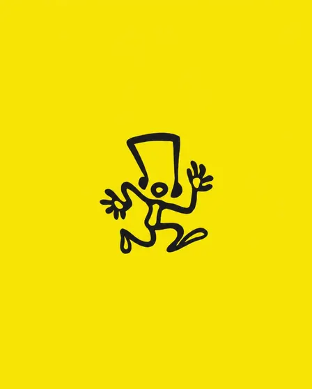 Lap One | Jinky Sounds York