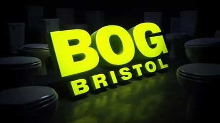UWE Bristol Official Freshers | BOG Bristol