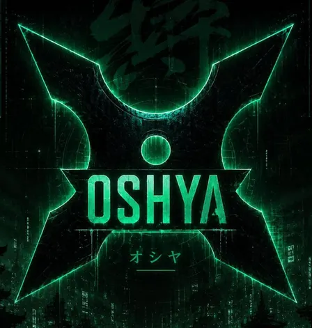 OSHYA