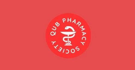 Pharmsoc Membership 2026/27