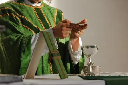 University Welcome Service