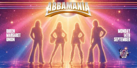 ABBAMANIA