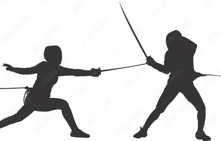 QUB Fencing 2026/27 Membership