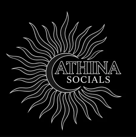 23.09 SOCIAL