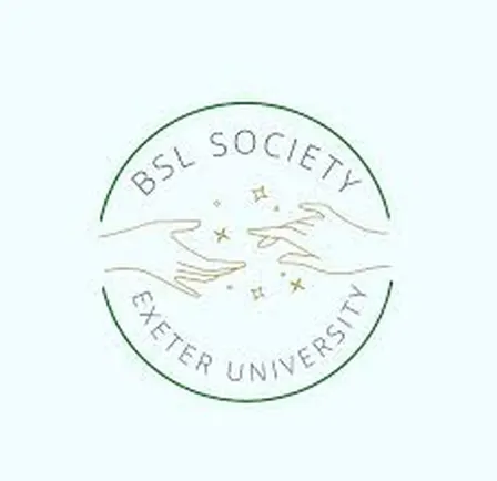 BSL Class 2 - Numbers & Colours