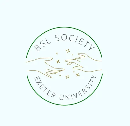 Class One - Intro to BSL