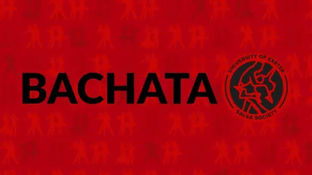 Bachata Classes