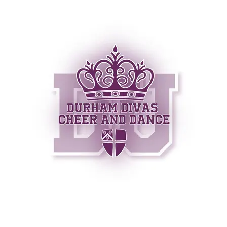 Durham Divas Tryout Tickets