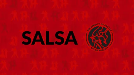 Salsa Classes
