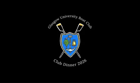Club Dinner - GUBC