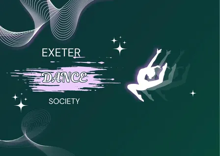 Advanced Ballet