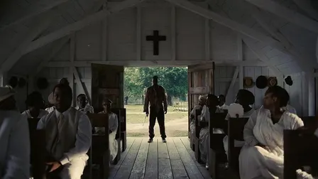 Sinners