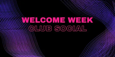 Benchball Social Oriels->Fever