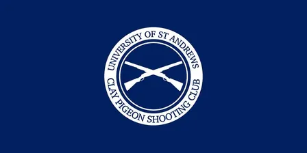 Clay Shooting GIAG 16/09
