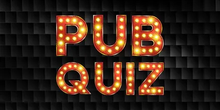 PhilSoc Pub Quiz