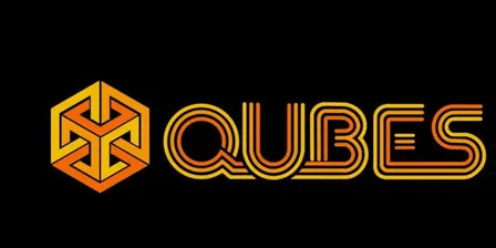 QUBES Membership