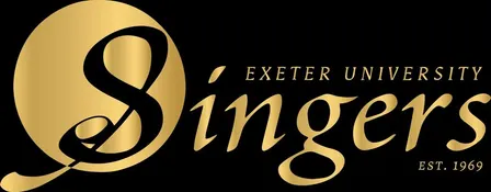 Come and Sing - Thursday (FREE)