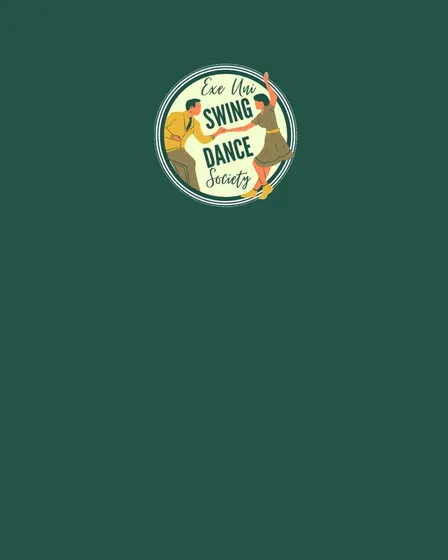 Swing Dance Lesson 25/09