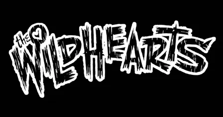 The Wildhearts / MK11 Milton Keynes