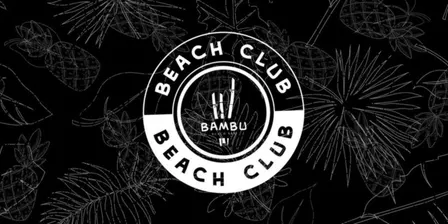 Beach Club Saturday