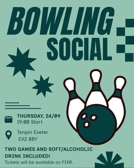 Nat Sci Bowling