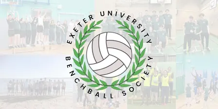 Welcome Week Saturday Taster Session @2PM