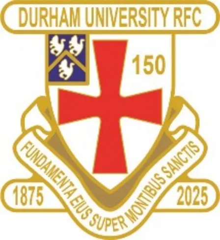 Durham University RFC v Nottingham University RFC
