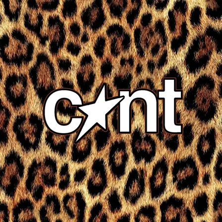 CU NEXT TUESDAY | TBA... 🤩 | 03/11/2026