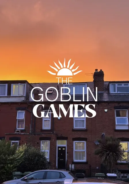 The Goblin Gala