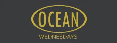 Ocean Wednesdays