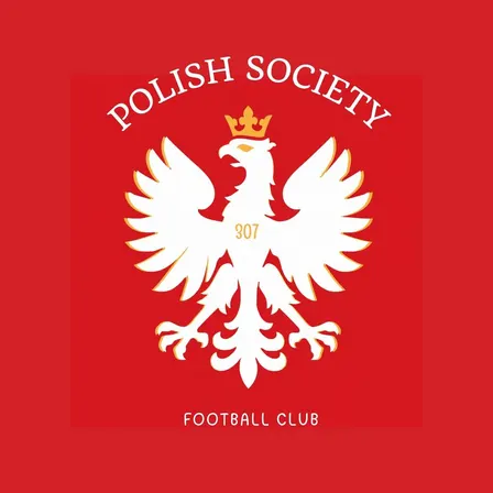 Football League Membership