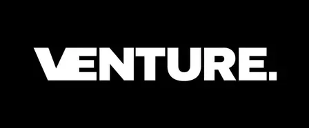 The Venture Conference