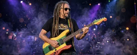 LIONSTAR Rum & Reggae Caribbean Christmas Party - 19.12.26 - Bomba Exeter