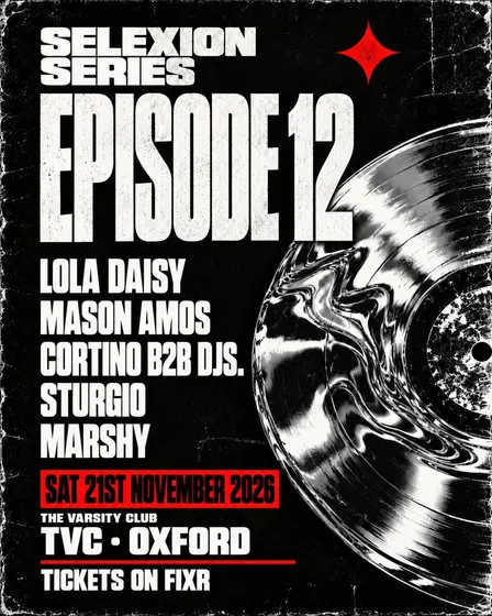 EPISODE 12