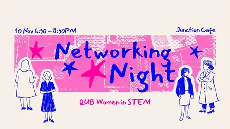 Networking Night