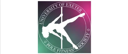 Improvers (Tuesday 13:00-14:00)