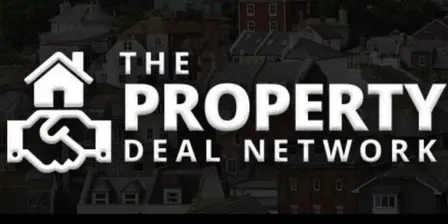 Property Deal Network Sheffield - PDN Networking Event