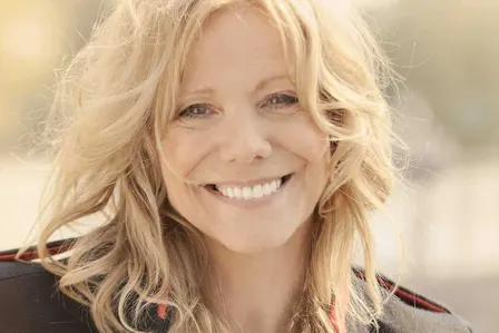 Lenka Filipová