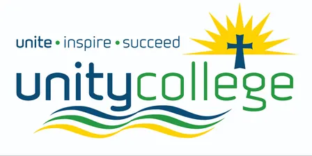 Unity College Principal's Tours 2026