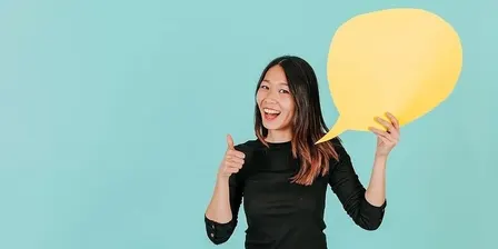 Public Speaking: Introductory - ONE DAY COURSE (22 Sept)