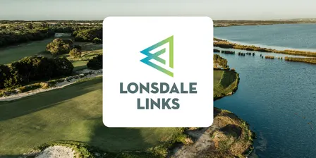 Lonsdale Links Golf Club Group Golf Lesson