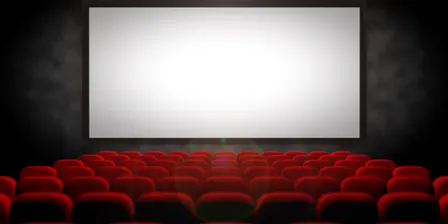 Family Movie at Queanbeyan Library October 2026
