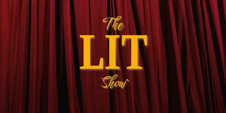 The Lit Show