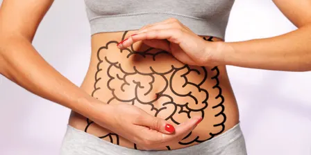 The ultimate gut reset — how to transform your mental and physical health through your microbiome (Commonsense Organics Kilbirnie)