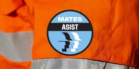ASIST - Sydney